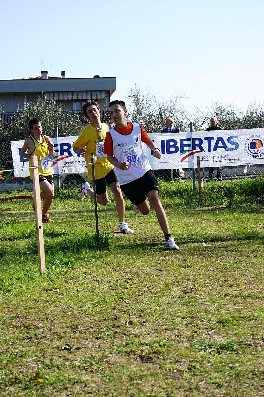 Perugia 2008 171